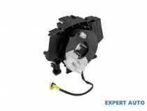 spirala-airbag-nissan-x-trail-2007-2014-t31-b5567-jg49d-big-0