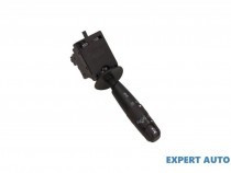 maneta-semnalizare-peugeot-206-van-1999-2016-22125