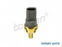 senzor-temperatura-lichid-racire-audi-a3-2004-2013-8pa-0