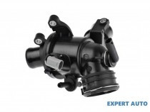 termostat-mercedes-a-class-2004-2012-w169-6512000615