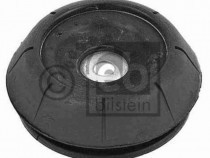 rulment-sarcina-suport-arc-opel-corsa-c-caroserie-f08-w5