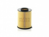 filtru-aer-mazda-3-2008-bl-1448616