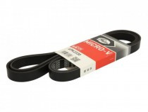 curea-transmisie-cu-caneluri-saab-9000-hatchback-1984-19