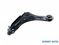 brat-suspensie-renault-laguna-iii-2007-bt01-kt01