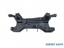 bieleta-antiruliu-fata-volkswagen-passat-b6-2006-2009-1k