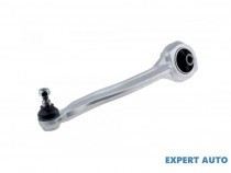 brat-suspensie-mercedes-s-class-2005-2013-w221