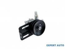 pompa-servodirectie-isuzu-rodeo-2005-8-97129-593-1