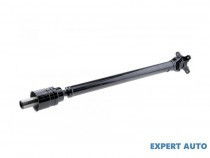 cardan-mitsubishi-pajero-3-2000-2007-v7-w-v6-w-mr580390