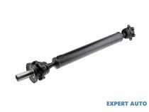 cardan-mitsubishi-pajero-3-2000-2007-v7-w-v6-w-mr498390