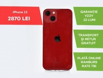 iphone-13-128-gb-garantie-365-zile
