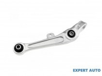 brat-suspensie-nissan-350-z-2002-54500-am601