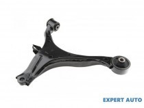 brat-suspensie-honda-civic-7-2001-2005-es-et-51350-s5a-a30