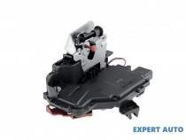 incuietoare-usa-audi-a8-2002-2007-4e-d3-4e1837015