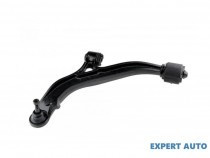 brat-suspensie-dodge-caravan-3-2000-rg-4766623aa