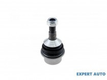 pivot-jeep-grand-cherokee-4-2010-wk-wk2-68298603ab