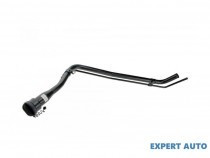 gat-umplere-rezervor-toyota-land-cruiser-2002-2010-77201