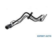 gat-umplere-rezervor-toyota-rav-4-ii-2000-2006-a2-77201