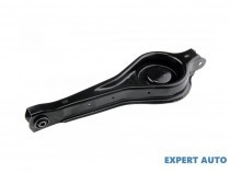 brat-suspensie-spate-ford-mondeo-2-1996-2000-bap-1072453