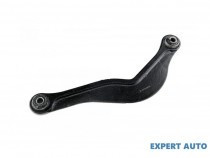 brat-suspensie-spate-ford-s-max-2006-1457609