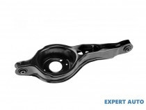 brat-suspensie-spate-ford-focus-3-2010-1719019