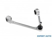 brat-suspensie-ford-mondeo-3-2000-2008-b5y-c2c38956