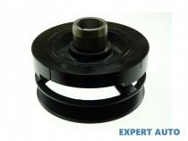 fulie-vibrochen-dodge-durango-2003-2010-hb-53020182