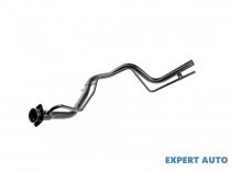 gat-umplere-rezervor-mitsubishi-grandis-2004-2011-na-w-m