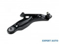 brat-suspensie-suzuki-alto-2009-gf-54530-4a00d-small-0