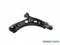 brat-suspensie-fiat-500x-334-2014-51959820