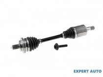 planetara-mercedes-s-class-1998-2005-w220-a2203300101