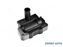 bobina-inductie-nissan-almera-1995-2000-n15-cm1t-227