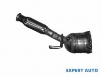 catalizator-peugeot-407-2004-6d-6c-6e-1731ka-1731ah