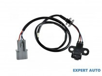 senzor-pozitie-ax-cu-came-mitsubishi-pajero-2-1990-2000