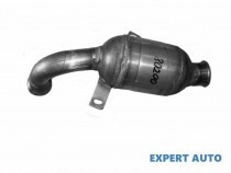 catalizator-citroen-c2-2003-jm-1731fl-1731lf-1731w2-17