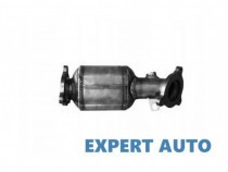 catalizator-chevrolet-captiva-2006-c100-c140-25878105