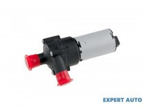 pompa-recirculare-apa-mercedes-ml-1998-2005-w163-a001835