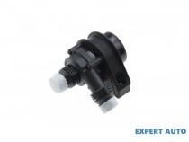 pompa-recirculare-apa-bmw-seria-5-1995-2003-e39-64116904