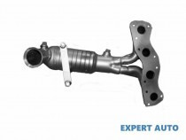 catalizator-peugeot-207-2006-wa-wc-wd-0341l3-0341l6-03