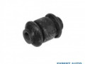 bucsa-brat-partea-din-spate-skoda-roomster-2006-2015-5j-small-0