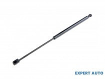 amortizor-portbagaj-hyundai-elantra-2000-2006-xd-81771-2