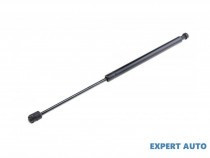 amortizor-portbagaj-hyundai-atos-1998-mx-81770-06010