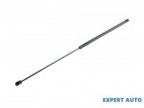 amortizor-capota-fata-audi-a4-2007-2011-8k-b8-8t0823359