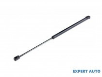 amortizor-portbagaj-honda-civic-7-2001-2005-es-et-74820