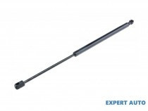 amortizor-portbagaj-lancia-musa-2004-2012-350-46830389