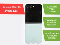 samsung-galaxy-z-flip5-5g-256-gb-garantie-365-zile