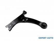 brat-suspensie-toyota-corolla-verso-2001-2004-e12-48069