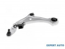 brat-suspensie-nissan-murano-ii-2008-2014-z51-54501-1aa1a