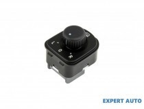 buton-reglaj-oglinzi-skoda-superb-2-2008-3t4-3t0959565