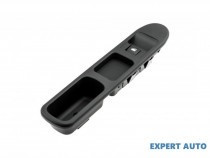 butoane-geamuri-electrice-peugeot-207-2006-wa-wc-wd