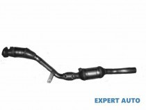 catalizator-audi-a6-1997-2001-4b-c5-4b0253011lx-4b025450